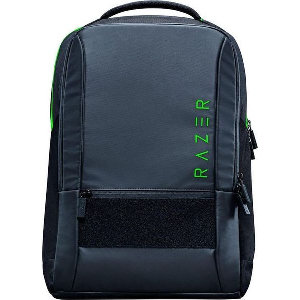RAZER ROGUE V4 16 - GAMING LAPTOP BACKPACK - TEAR & WATER RESISTANT EXTERIOR - ERGONOMIC COMFORT