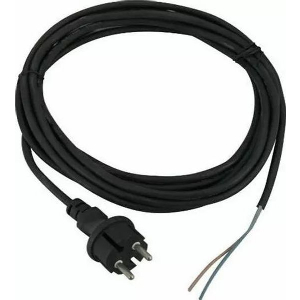 ΧΑΡΑΛΑΜΠΙΔΗΣ ΠΑΡΟΧΗ ΚΑΟΥΤΣΟΥΚ 2X1,5MM² 5Μ