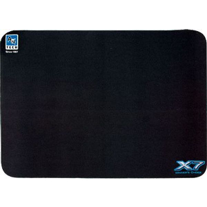 A4TECH X7-300MP GAMING MOUSE PAD