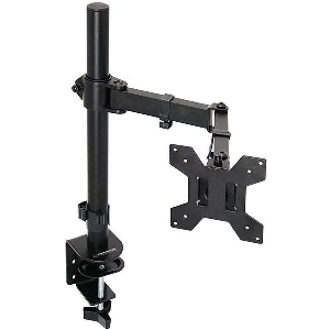 ESPERANZA ERW017 DESK HOLDER FOR COMPUTER MONITOR 10-27 HORKOS