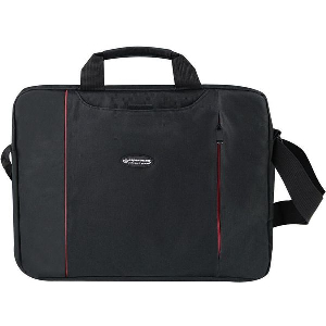 ESPERANZA ET192 NOTEBOOK BAG 15.6 SALERNO