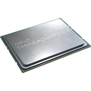 CPU AMD RYZEN THREADRIPPER PRO 5955WX 4GHZ 64MB BOX WOF