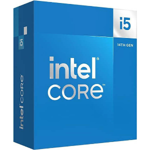 CPU INTEL CORE I5-14500 5.0GHZ LGA1700 - BOX