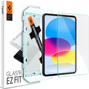 SPIGEN GLASS EZ FIT 1 PACK IPAD 10.9'' 2022