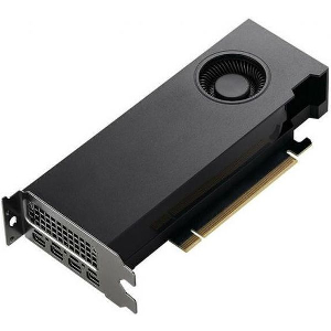 VGA PNY NVIDIA GEFORCE QUADRO RTX 2000 16GB GDDR6 RETAIL