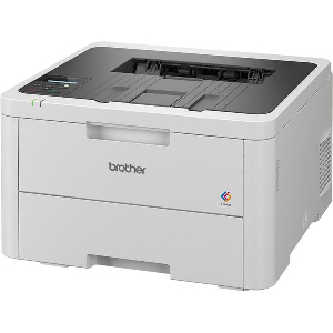 ΕΚΤΥΠΩΤΗΣ BROTHER HL-L3220CW COLOR LASER