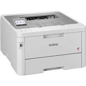 ΕΚΤΥΠΩΤΗΣ BROTHER HL-L8240CDW COLOR LASER WIFI