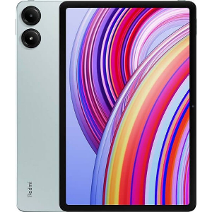 TABLET XIAOMI REDMI PAD PRO 12.1'' 256GB 8GB WI-FI OCEAN BLUE