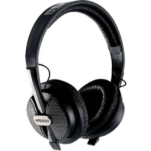 BEHRINGER HPS5000 STUDIO HEADPHONES