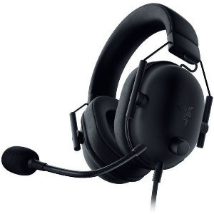 RAZER BLACKSHARK V2 X FOR XBOX OVER EAR GAMING HEADSET ΜΕ ΣΥΝΔΕΣΗ 3.5MM