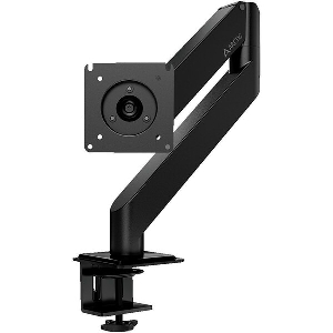 ARCTIC X1-3D - SINGLE MONITOR 40