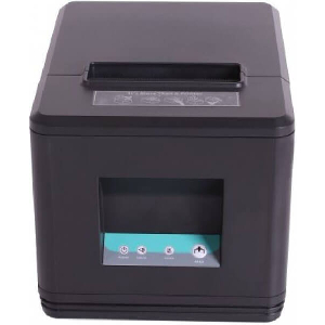 NETUM NT-907W WIFI USB THERMAL RECEIPT PRINTER 80MM