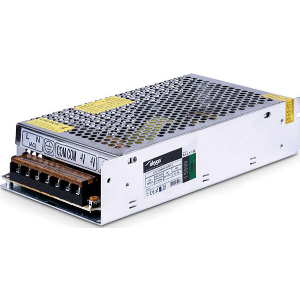 AKYGA AK-L1-050 12V/4.2A 50W POWER SUPLY SWITCHING