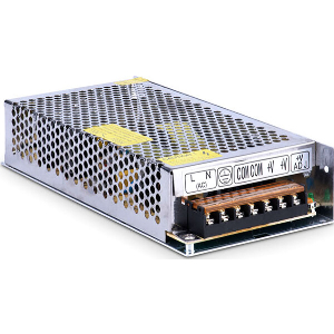 AKYGA AK-L1-150 12V/12.5A 150W POWER SUPLY SWITCHING