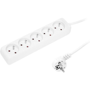 BLOW 98-039# BLOW POWER STRIP RP-570W SP 500CM 5GU