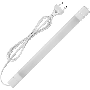 REV UNDER-CABINET LIGHT V300 WHITE