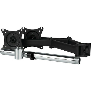 ARCTIC Z+2 PRO GEN 3 FOR 2 EXTRA MONITORS FOR Z PRO AEMNT00056A