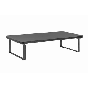 GEMBIRD MONITOR STAND (RECTANGLE)