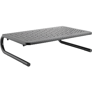 LOGILINK BP0059 METAL MONITOR/LAPTOP RISER 13-32'' MAX. 20KG