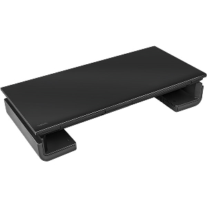 LOGILINK BP0140 ERGONOMIC TABLETOP MONITOR RISER MAX. 25KG