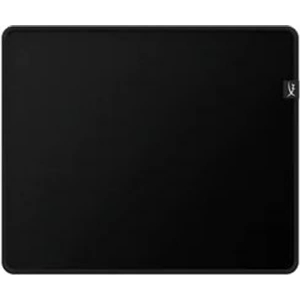 HYPERX 4Z7X3AA PULSEFIRE MAT GAMING MOUSE PAD CLOTH MEDIUM