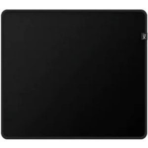 HYPERX 4Z7X4AA PULSEFIRE MAT GAMING MOUSE PAD CLOTH LARGE