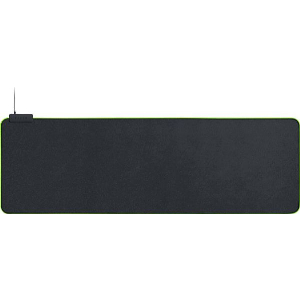 RAZER GOLIATHUS CHROMA EXTENDED FORTNITE + SKIN - GAMING RGB CLOTH MOUSEPAD