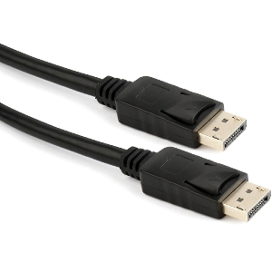 CABLEXPERT CC-DP-1M DISPLAYPORT DIGITAL INTERFACE CABLE 1M