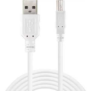 SANDBERG USB2 A-MICROB 2M SAVER (308-08)