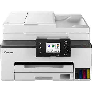 ΠΟΛΥΜΗΧΑΝΗΜΑ CANON MAXIFY GX2040 INKTANK WIFI