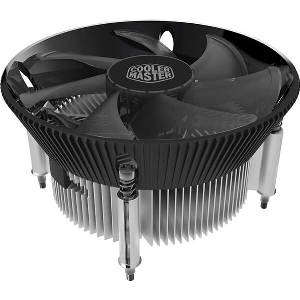 COOLER MASTER I70 CPU COOLER INTEL LGA 1700 RR-I7A7-18FK-N1