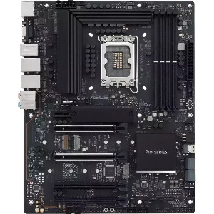 ΜΗΤΡΙΚΗ ASUS PRO WS W680-ACE INTEL W680 D5 ATX RETAIL