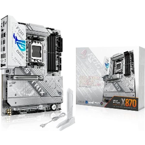 ΜΗΤΡΙΚΗ ASUS ROG STRIX X870-A GAMING WIFI AM5 D5 RETAIL