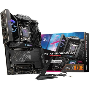 ΜΗΤΡΙΚΗ ASUS ROG STRIX X870-I GAMING WIFI AM5 D5 RETAIL