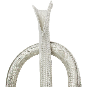 LOGILINK KAB0007 CABLE FLEXWRAP 1.8M GREY