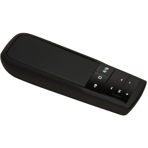 LOGILINK ID0154 WIRELESS PRESENTER WITH LASER POINTER 2.4 GHZ