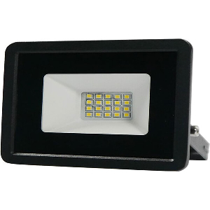 ΠΡΟΒΟΛΕΑΣ LED BORMANN BLF1010 20W 4000K 1600L ΑΔΙΑΒΡΟΧΟΣ