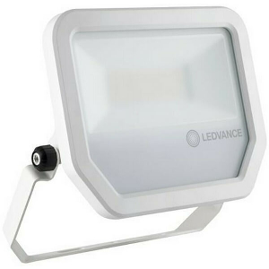 ΠΡΟΒΟΛΕΑΣ LED LEDVANCE 50W 6500K IP65 ΛΕΥΚΟΣ