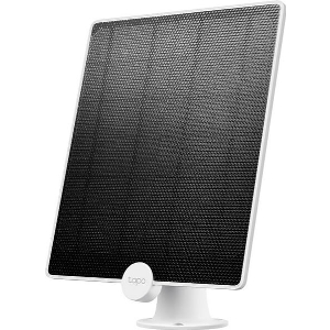 TP-LINK TAPO A200 SOLAR PANEL FOR TAPO BATTERY-POWERED CAMERAS