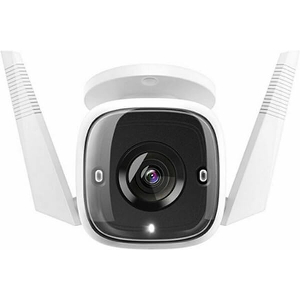 TP-LINK TAPO TC65 3MP WIFI/ETHERNET OUTDOOR CAMERA