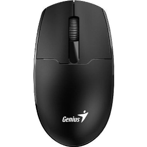 ΠΟΝΤΙΚΙ GENIUS NX-7000SE BLACK