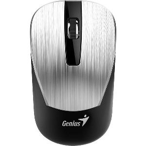 ΠΟΝΤΙΚΙ GENIUS NX-7015 SILVER