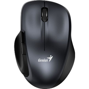 ΠΟΝΤΙΚΙ GENIUS ERGO 8200S IRON GREY
