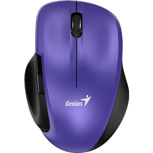 ΠΟΝΤΙΚΙ GENIUS ERGO 8200S PURPLE