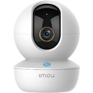 IMOU BY DAHUA RANGER RC CAMERA 5MP IPC-GK2CP-5C0WR