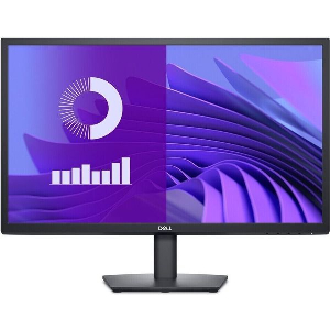 ΟΘΟΝΗ DELL E2425H 23.8'' FHD VA