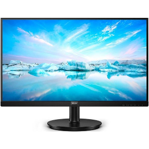ΟΘΟΝΗ PHILIPS 275V8LA VA MONITOR 27