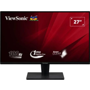 ΟΘΟΝΗ VIEWSONIC VA2715-H 27'' VA 1920X1080 HDMI