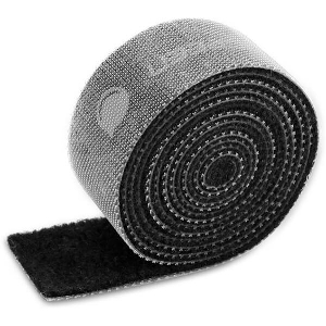 CABLE ORGANIZER VELCRO STRAPS 5M UGREEN LP124 40356