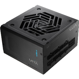 PSU FSP VITA GM 750W 80 PLUS GOLD FULL MODULAR ATX3.1 PCIE5.1